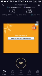 Screenshot_20180317-074251.webp
