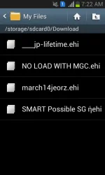Screenshot_2018-03-17-07-22-26.webp