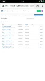 Screenshot_20180317-082033.webp