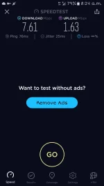 Screenshot_20180317-082457.webp