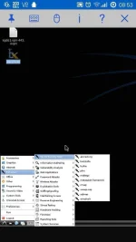 Screenshot_20180376-085335.webp
