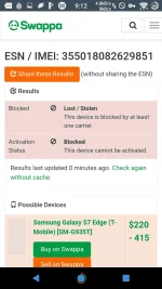Screenshot_2018-03-17-09-12-39.webp