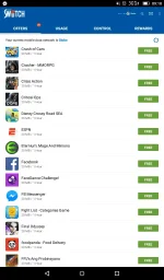 Screenshot_2018-03-17-09-18-34.webp