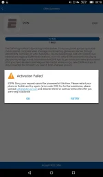 Screenshot_2018-03-17-09-18-47.webp