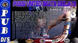 album art.webp