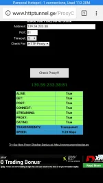 Screenshot_2018-03-17-09-30-41-07.webp