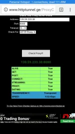 Screenshot_2018-03-17-09-30-29-00.webp
