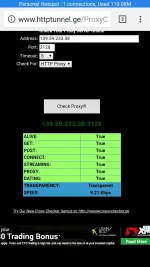 Screenshot_2018-03-17-09-30-14-50.webp