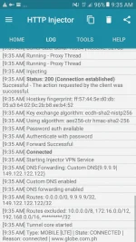 Screenshot_20180317-093548.webp