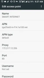 Screenshot_20180317-093726.webp