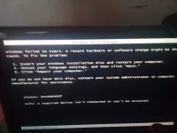 20180317_095459.webp