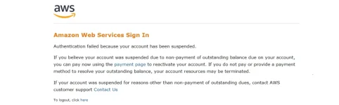 suspended.webp