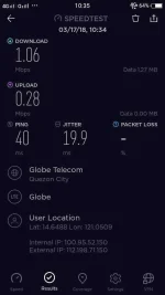 Screenshot_20180317_103523.webp