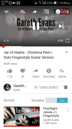 Screenshot_2018-03-17-10-40-38.webp