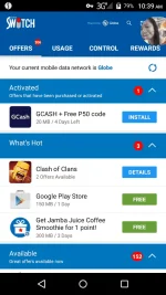 Screenshot_2018-03-17-10-39-28.webp