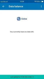Screenshot_20180317_105945.webp