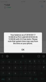 Screenshot_20180317_105824.webp