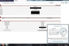 mixmasters13.webp mixmasters13.webp