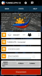 Screenshot_2018-03-17-11-12-30.webp