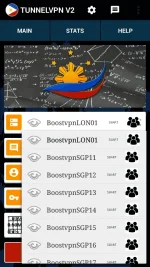 Screenshot_2018-03-17-11-11-55.webp