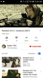 Screenshot_20180317-104027.webp