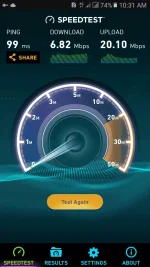 Screenshot_20180317-103111.webp