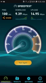 Screenshot_20180317-095646.webp