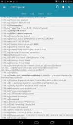 Screenshot_2018-03-17-12-00-47.webp