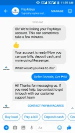 Screenshot_2018-03-17-11-59-48.webp
