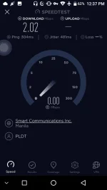 Screenshot_20180317-123710.webp
