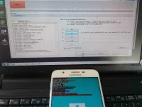 20180317_130325.webp