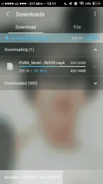 Screenshot_20180317_131139.webp