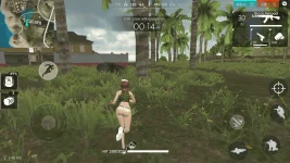 Screenshot_2018-03-16-19-08-39-13.webp