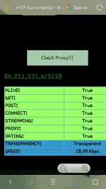 Screenshot_2018-03-17-13-29-51.webp