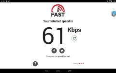Screenshot_2018-03-17-13-43-45[1].webp