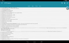 Screenshot_2018-03-17-13-42-54[1].webp