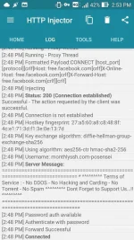 Screenshot_2018-03-17-14-53-15.webp