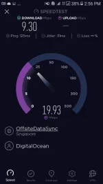 Screenshot_20180317-145613.webp