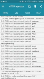 Screenshot_20180317-151305.webp
