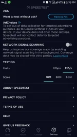 Screenshot_20180317-152945.webp