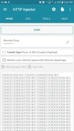 Screenshot_20180317-153427.webp