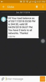 Screenshot_2018-03-17-16-01-33.webp