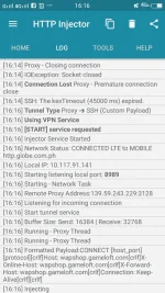 Screenshot_20180317_161649.webp