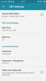 Screenshot_20180317_161733.webp