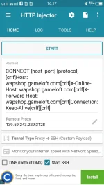 Screenshot_20180317_161756.webp