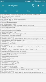Screenshot_20180317-162140.webp