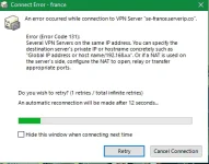 error131.webp