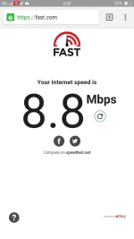 Screenshot_2018-03-17-16-39-41-63.webp