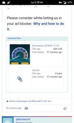 Screenshot_20180317-171824.webp