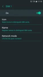 Screenshot_20180317-171820.webp